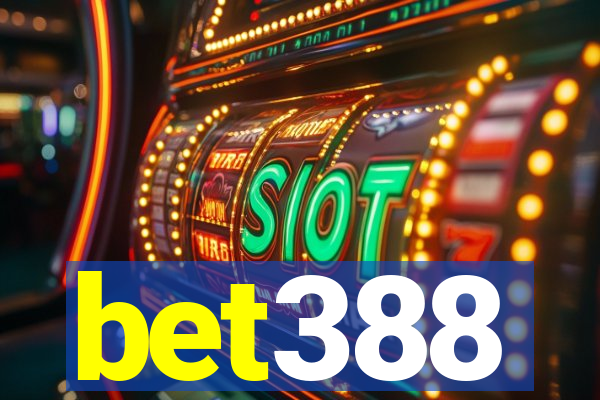 bet388
