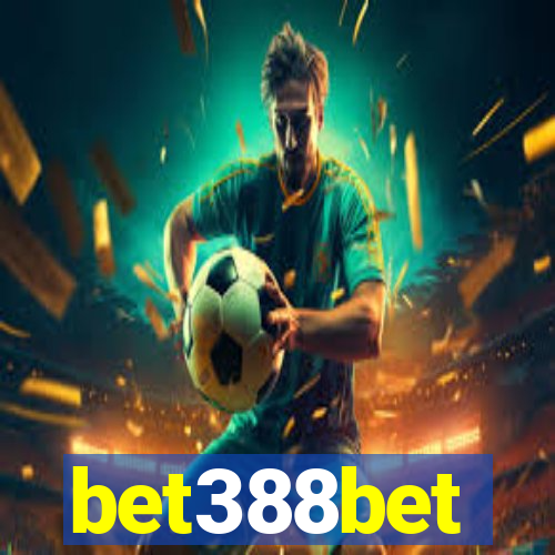 bet388bet