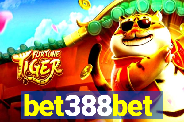 bet388bet