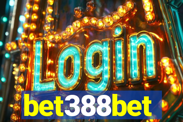 bet388bet