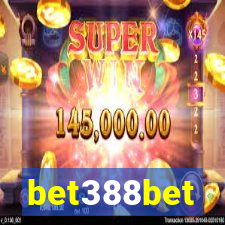 bet388bet