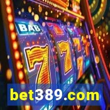 bet389.com
