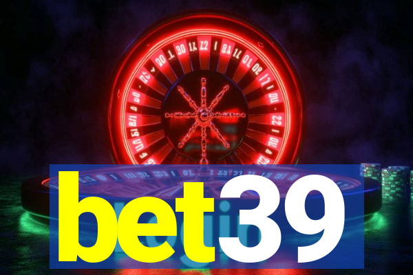 bet39