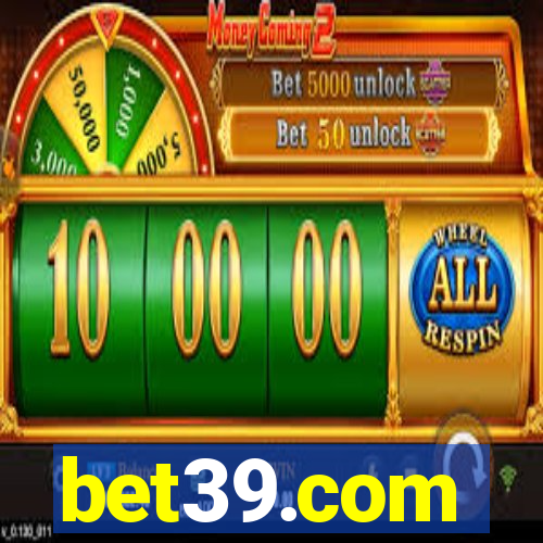bet39.com