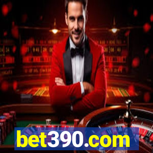 bet390.com