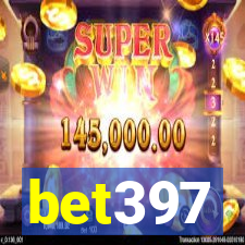 bet397