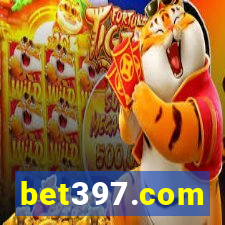 bet397.com