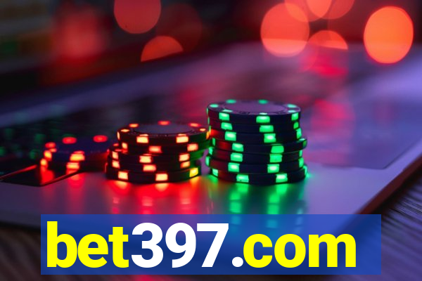 bet397.com