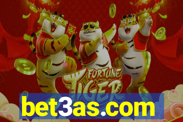 bet3as.com