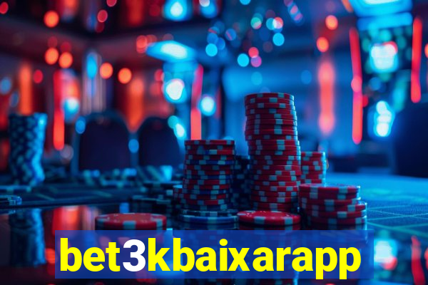 bet3kbaixarapp