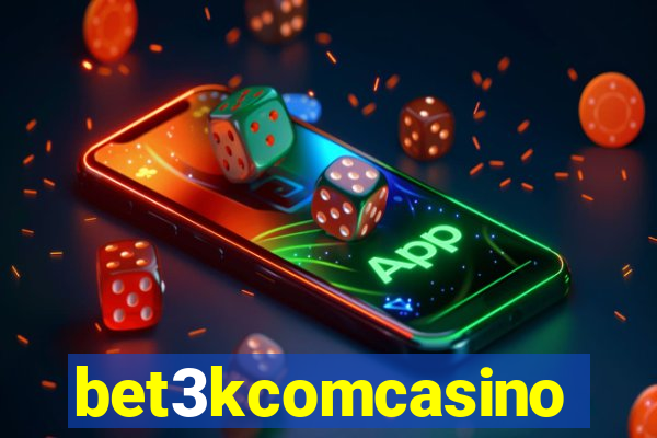 bet3kcomcasino