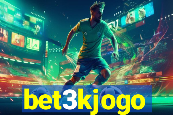 bet3kjogo
