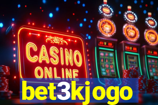 bet3kjogo