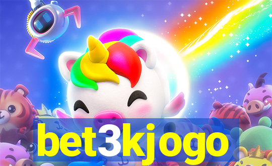 bet3kjogo