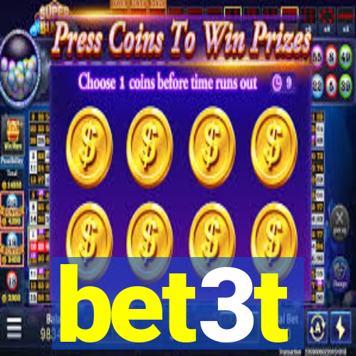 bet3t