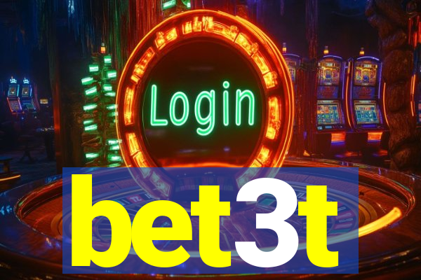 bet3t