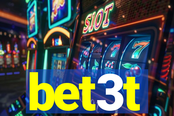 bet3t