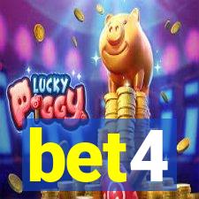 bet4