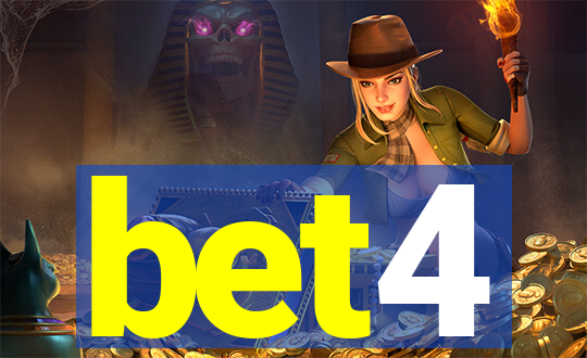 bet4