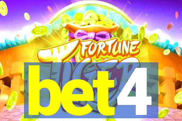 bet4