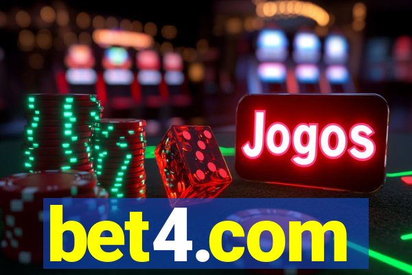 bet4.com