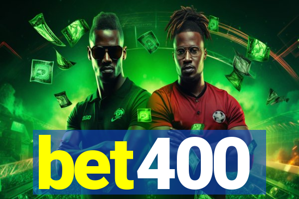 bet400