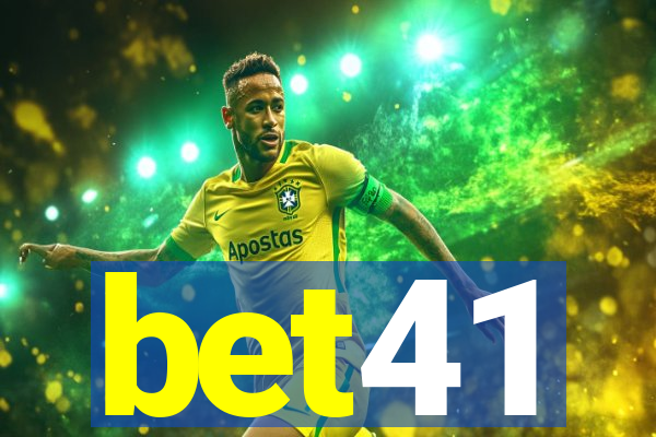 bet41