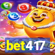 bet417