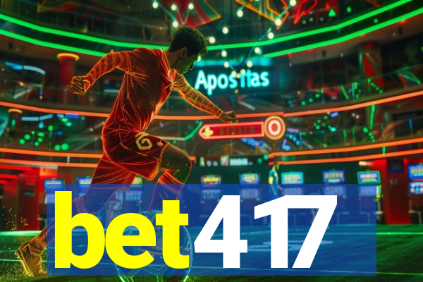 bet417