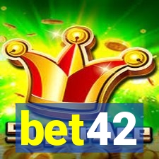 bet42