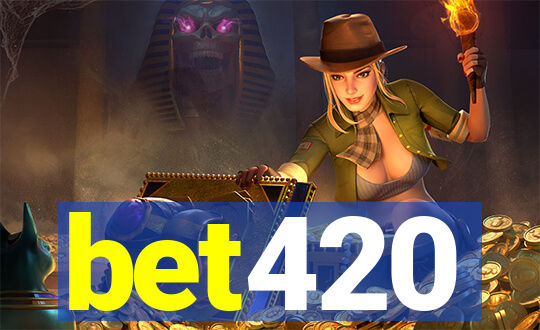 bet420