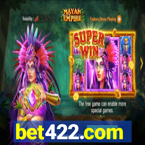 bet422.com