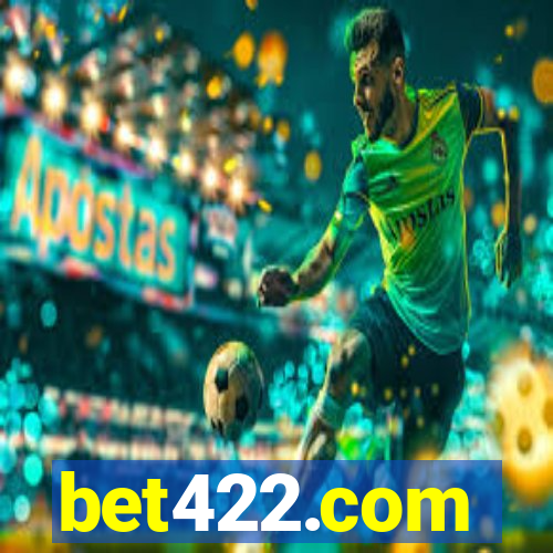 bet422.com