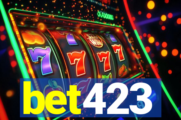 bet423