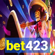 bet423