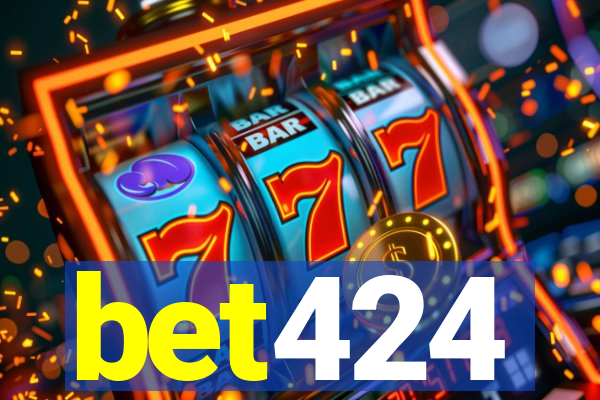 bet424