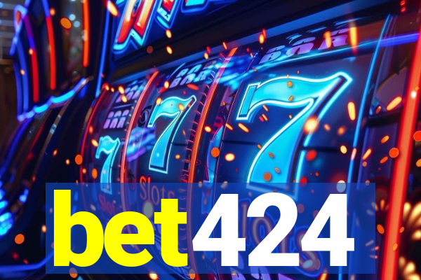 bet424