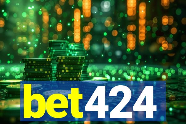 bet424