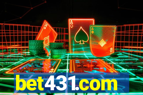 bet431.com