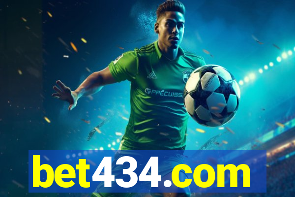 bet434.com