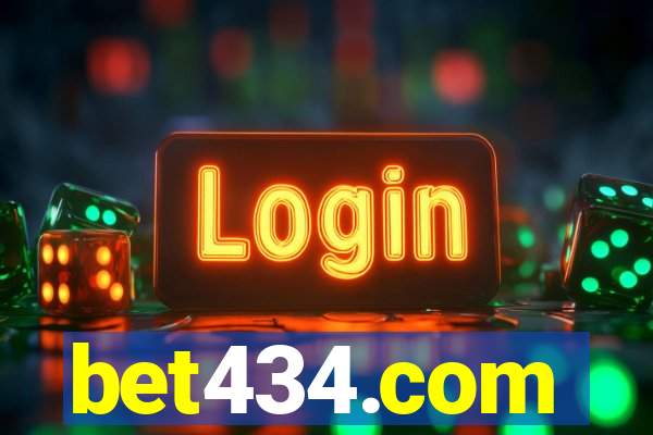 bet434.com