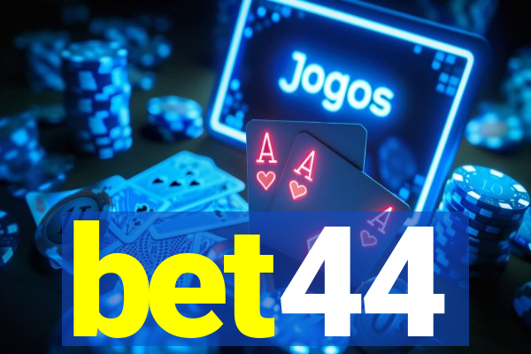 bet44