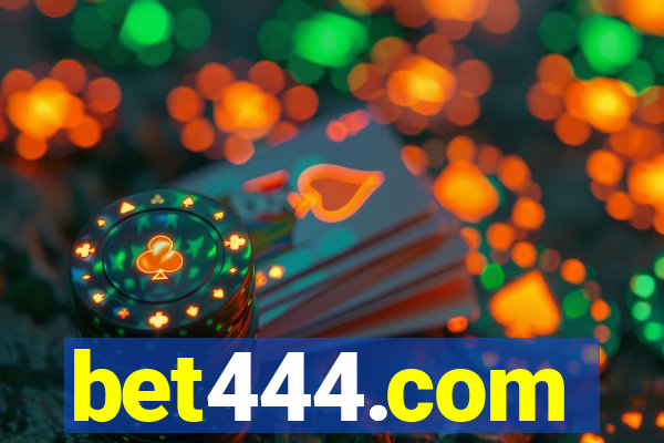 bet444.com