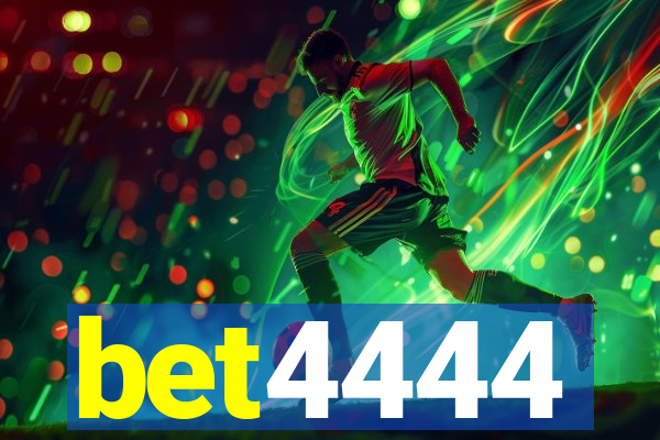 bet4444