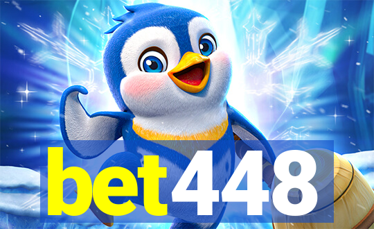 bet448