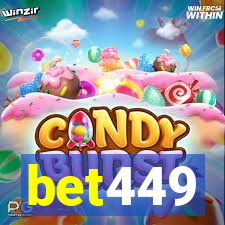 bet449