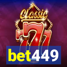 bet449