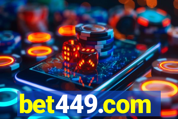 bet449.com