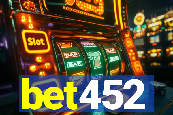 bet452