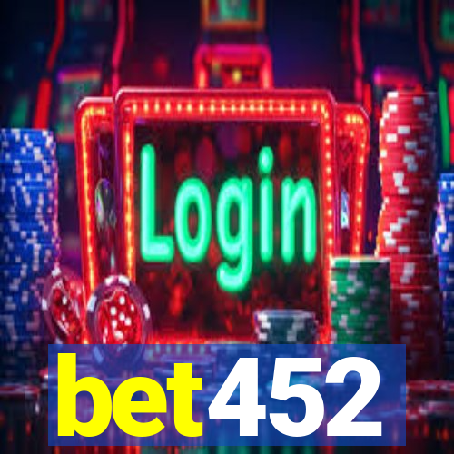bet452